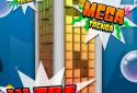 TRENGA: block puzzle game screenshot 21