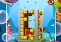 TRENGA: block puzzle game screenshot 22