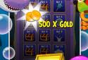 TRENGA: block puzzle game screenshot 23