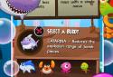 TRENGA: block puzzle game screenshot 24