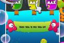 TRENGA: block puzzle game screenshot 3