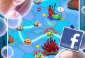 TRENGA: block puzzle game screenshot 4