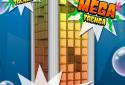 TRENGA: block puzzle game screenshot 5