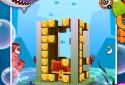 TRENGA: block puzzle game screenshot 6