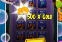 TRENGA: block puzzle game screenshot 7