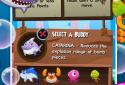 TRENGA: block puzzle game screenshot 8