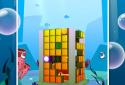 TRENGA: block puzzle game screenshot 9
