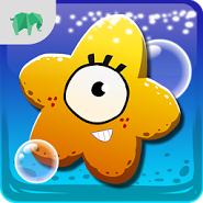TRENGA: block puzzle game