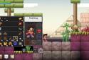 Junk Jack screenshot 2