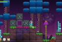 Junk Jack screenshot 6