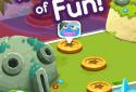 Jammer Splash screenshot 10