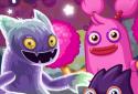 Jammer Splash screenshot 14