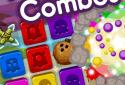 Jammer Splash screenshot 3