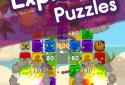 Jammer Splash screenshot 6