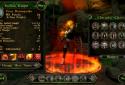 Demon's Rise 2 screenshot 1