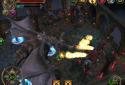 Demon's Rise 2 screenshot 10
