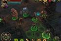 Demon's Rise 2 screenshot 7