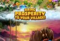 The Tribez: Build a Village screenshot 4