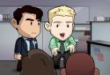 Office Space: Idle Profits screenshot 10