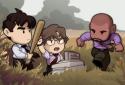 Office Space: Idle Profits screenshot 3