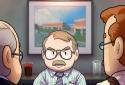 Office Space: Idle Profits screenshot 7