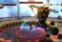 Travia Returns screenshot 12