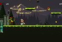 Sigi - A Fart for Melusina screenshot 7