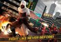 Killer's Creed Soldiers - Fighting Warrior Attack screenshot 1