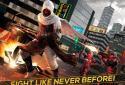 Killer's Creed Soldiers - Fighting Warrior Attack screenshot 4