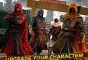 Killer's Creed Soldiers - Fighting Warrior Attack screenshot 6