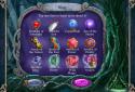 Avalon Legends Solitaire screenshot 15