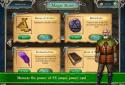 Avalon Legends Solitaire 2 screenshot 10