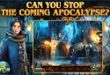 Chimeras: The Signs of Prophecy (Full) screenshot 1