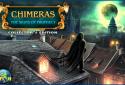Chimeras: The Signs of Prophecy (Full) screenshot 5