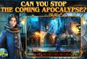Chimeras: The Signs of Prophecy (Full) screenshot 6