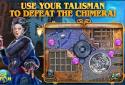 Chimeras: The Signs of Prophecy (Full) screenshot 8