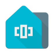Claystone Launcher
