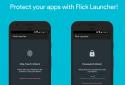Claystone Launcher screenshot 6
