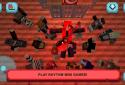 Rock Star Craft: Музика screenshot 2
