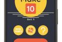 Just Make 10! Combine & Grow screenshot 3