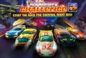 Street Challenge - Гонки на виживання screenshot 1