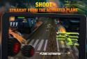 Street Challenge - Гонки на виживання screenshot 14