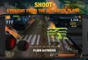 Street Challenge - Гонки на виживання screenshot 6