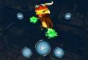 monsters .io (онлайн) screenshot 2