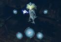 monsters .io (онлайн) screenshot 3