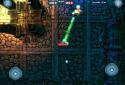 monsters .io (онлайн) screenshot 5