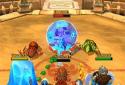 Heroes Wars - Summoners RPG screenshot 5