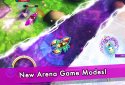 Beast Brawlers - PvP Arena (Unreleased) screenshot 2