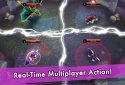 Beast Brawlers - PvP Arena (Unreleased) screenshot 4