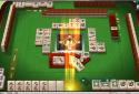 MahjongTime screenshot 2